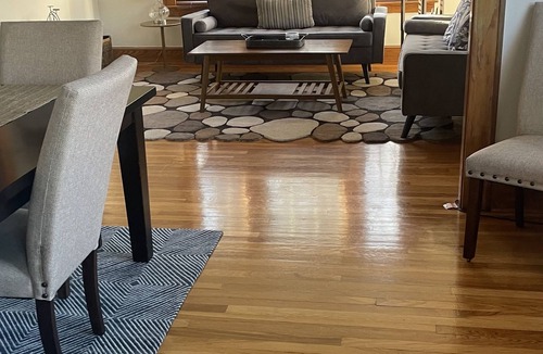 Avon Apartment | 2 bedroom apartment in a convenient location
