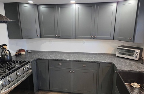 Berwick Other | 2-bedroom unit at Willow Brook Farm, Berwick, Maine