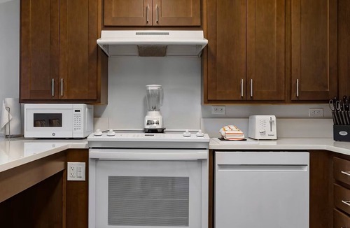 Kihei Resort | 2 BR/2 BA in a beautiful resort, super clean, great beach, Sleeps 6