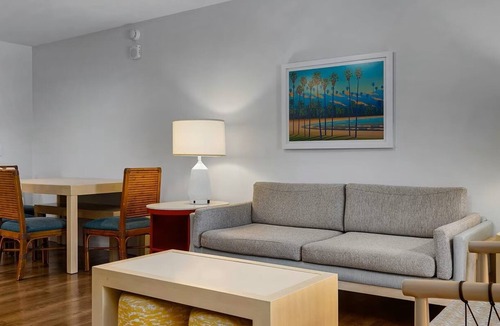 Kihei Resort | 2 BR/2 BA in a beautiful resort, super clean, great beach, Sleeps 6