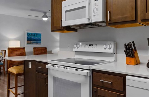 Kihei Resort | 2 BR/2 BA in a beautiful resort, super clean, great beach, Sleeps 6