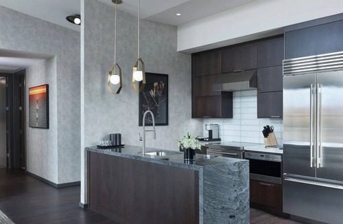 Ivins Hotel | 2 Inviting, Spacious Suites - Perfect for Relaxation & Exploring Southern Utah