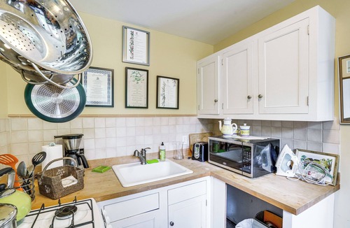 Stockbridge Apartment | 2 Mi to Norman Rockwell Museum: Stockbridge Apt!