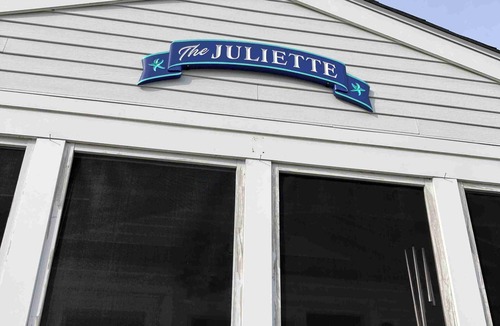 Ocean Bluff-Brant Rock House | 2 Story Beach House with full screen porch - Short walk to beach