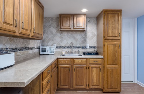 Rehoboth Beach House | 22877 Linden - Newly renovated home in the Amenity filled Angola by the Bay!