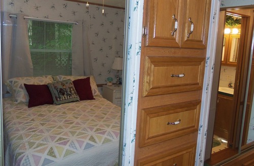 South Casco Cottage | 27 Purple Rd, 2 Bd+2 FULL Baths …. ADD… EASE, COMFORT, LOCATION and RELAX!!!