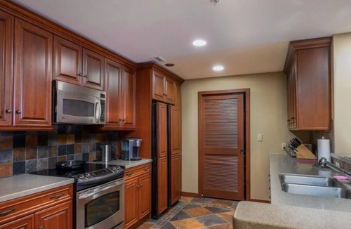 Windham Condo | 3-bedroom All-Season condo at Enclave in amazing Windham ON MOUNTAIN