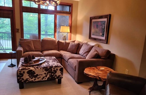 Windham Condo | 3-bedroom All-Season condo at Enclave in amazing Windham ON MOUNTAIN