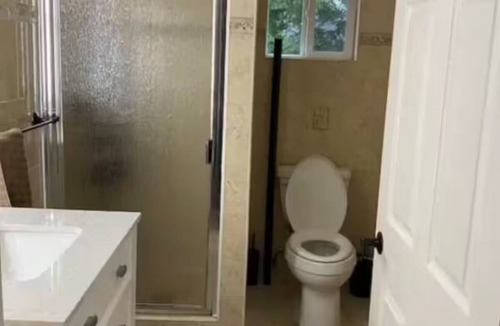Manchester House | 3-bedroom house in Manchester perfect for your getaway
