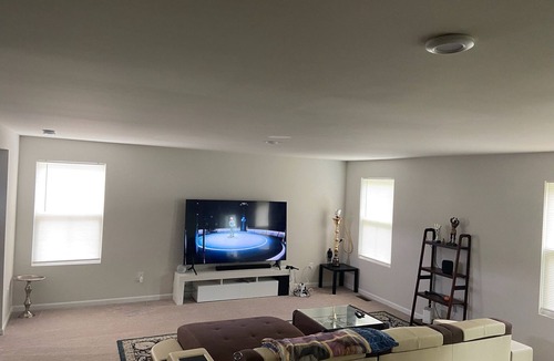 Eidelweiss Village House | 3 bedroom Spacious new constructed home