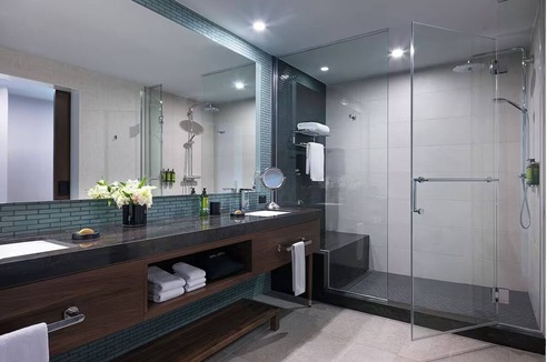 Ivins Hotel | 3 Sophisticated Suites w/Pool Access Offering Peaceful Southern Utah Getaway