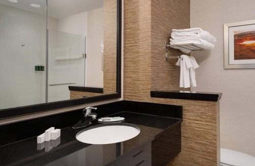 Moab Hotel | 3 Units in Moab | Ideal for Relaxing After a Day of Outdoor Adventures