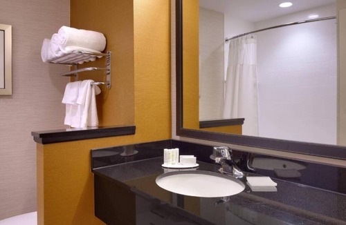Moab Hotel | 3 Units | Scenic Stay w/Colorado River Access Near Arches National Park