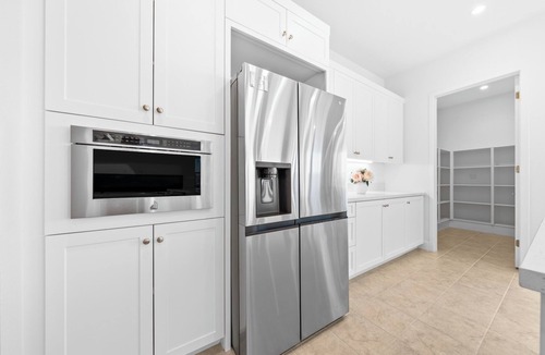 Portola Springs House | 360 View luxury house in delightful Irvine with WiFi, AC,