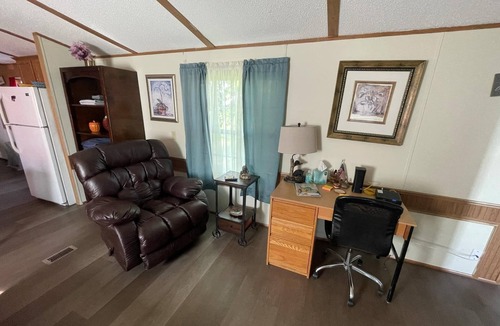 Limestone House | 3Br, Hunters Getaway Atv/Sled Access