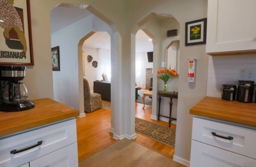 Pittsburgh House | 4 Bed Cape Cod | Comfort & Charm Near the City