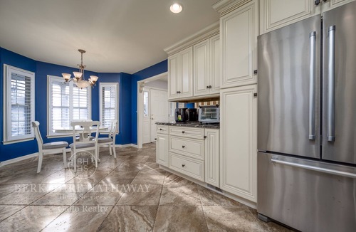 Pilottown Village House | 4 BEDROOM HOME WITH IN-GROUND POOL NEAR DOWNTOWN LEWES