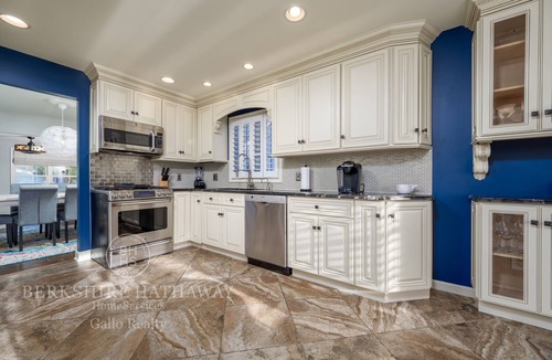 Pilottown Village House | 4 BEDROOM HOME WITH IN-GROUND POOL NEAR DOWNTOWN LEWES