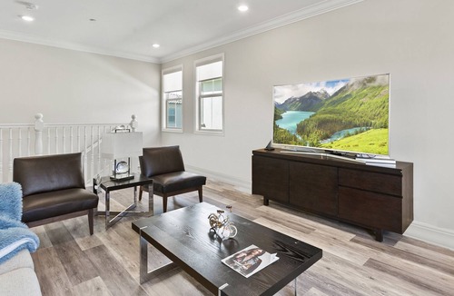 Portola Springs House | 4 Bedrooms 4.5 Bathrooms House in Irvine