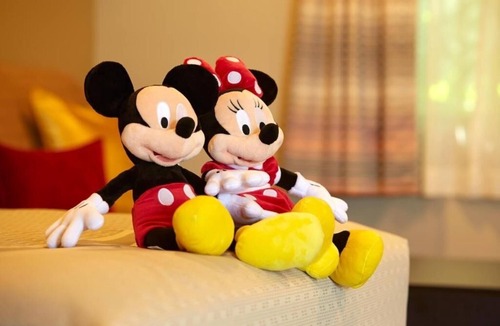 Anaheim Resort Hotel | 4 Comfortable Units – Pool Access & Minutes to Disneyland & Attractions!