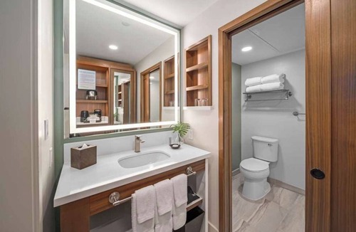 Kaanapali Hotel | 4 Units Perfect for Groups! Outdoor Pool, Close to the Beach!