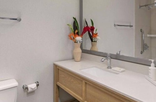 Mission Beach Hotel | 4 Units with Easy Access to Beautiful Beaches – Pacific Beach, Mission Beach!