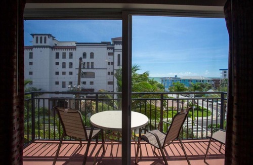 Madeira Beach House | 409 - Madeira Bay Resort