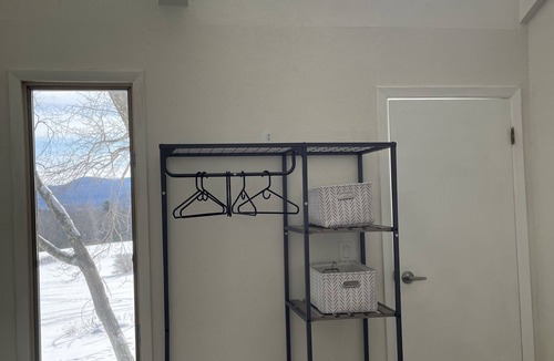 Windham House | 5 min to Windham, 15 min to Hunter, 40 min to Belleayre and Plattekill!