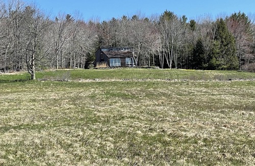 Windham House | 5 min to Windham, 15 min to Hunter, 40 min to Belleayre and Plattekill!