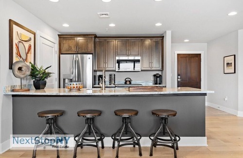 Windham Condo | 5-Star Lux Condo, Heated Pool, Hot Tub, Ski in/out @ Windham