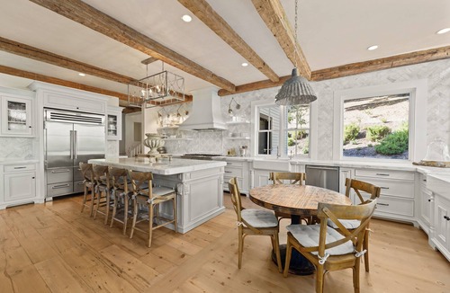 Santa Ynez House | 5BR/Sleeps 16 -Retreat in Santa Ynez Wine Country!