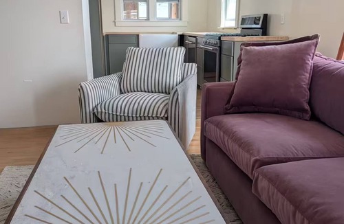 Seabrook House | 7-bedroom *Seabrook Beach location *Views of Hampton Harbor