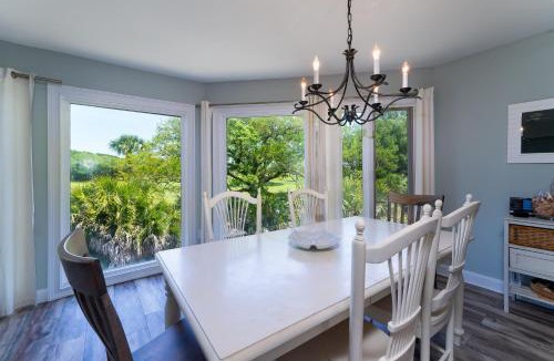 Spinnaker Beachhouses Villa | 741 Spinnaker Beach House