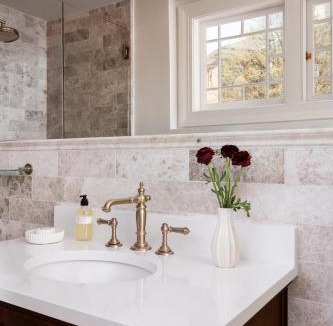 Historic District Hotel | 86 State Circle - Luxury Boutique Hotel