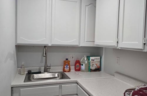 Tooele House | A peaceful abode with adventure and entertainment nearby!