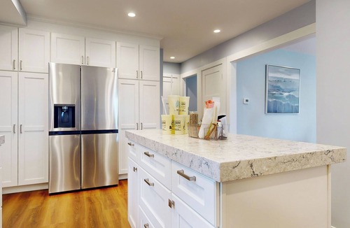 Pine Point House | A Shore Thing by Bayley Vacation Rentals