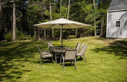 Lamoine House | Acadia Coastal Cape 20 min to Acadia National Park