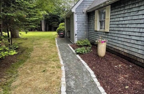 Lamoine House | Acadia Coastal Cape 20 min to Acadia National Park