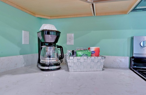 Old Orchard Beach House | Across the street from the beach with EV Charger. Unit A in Duplex