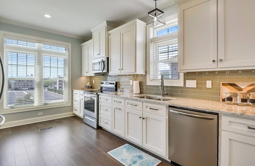 Fenwick Island Condo | Activities included up to $300 FREE PER WEEK! GREAT LOCATION FOR YOUR NEXT FAMILY VACATION!