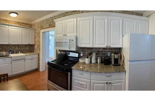 Provo House | Adorable Fully Restored 1895 Pioneer House