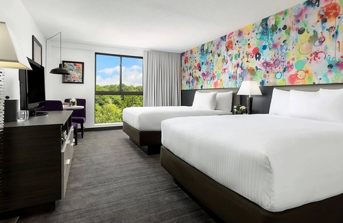 Lower Allston Hotel | Adventure Awaits! 3 Great Units Near Attractions
