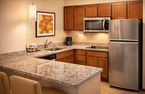 Avon Apartment | Adventure Getaway! 2 Cozy Units, Free Breakfast and Parking!