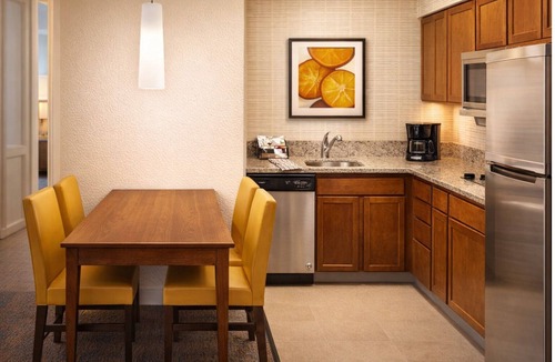 Avon Apartment | Adventure Getaway! 2 Cozy Units, Free Breakfast and Parking!