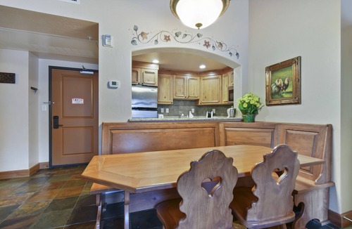 Midway Villa | Adventure Hub~Ski Resorts, Backcountry & Park City 3068-1