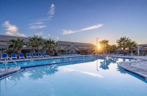 Sienna Hills House | Adventures Base! Family Friendly w heated community pool