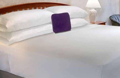 Fairview Hotel | Affordability Meets Comfort at Knights Inn Fairview! 4 Great Units, Free Parking