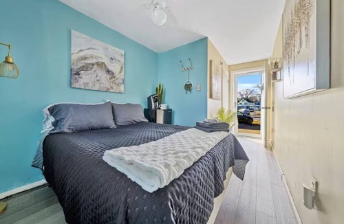 Old Orchard Beach Hotel | Affordable beach getaway