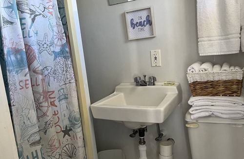Old Orchard Beach Hotel | Affordable beach getaway