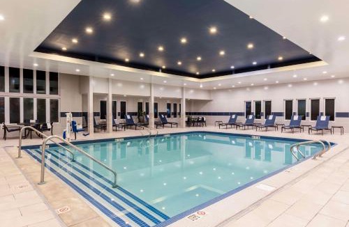 West Yarmouth Hotel | Aiden by Best Western Cape Cod - West Yarmouth